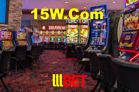 Premium Interface lllbet