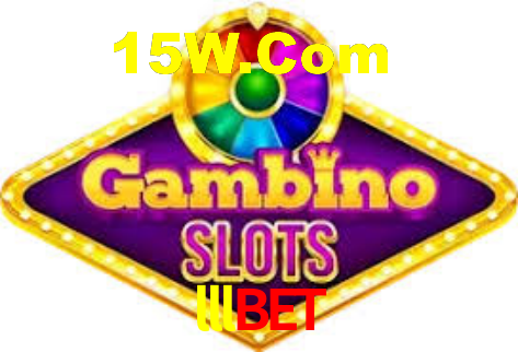 lllbet App Interface