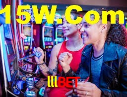 Exclusive Games lllbet