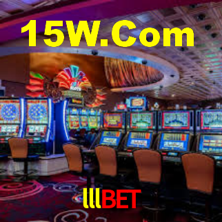 Instant EasyPaisa lllbet
