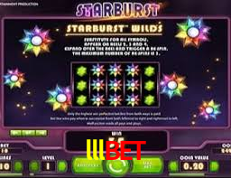 Roulette Table lllbet