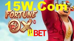 Tournaments lllbet