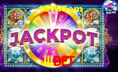 Seasonal Promotions lllbet