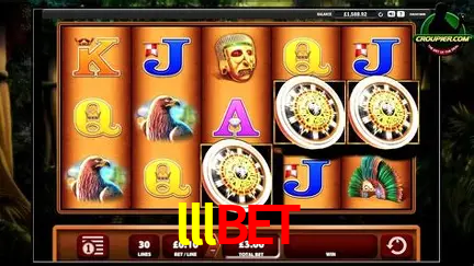 Flash Promotion lllbet