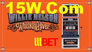 Welcome Bonus lllbet