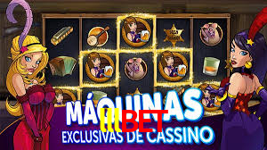 Live Casino lllbet