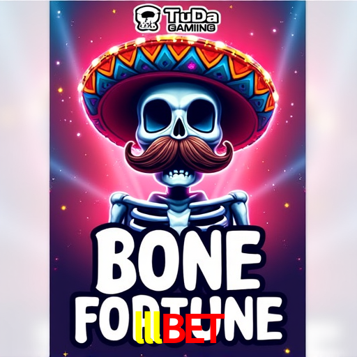 Live Casino lllbet