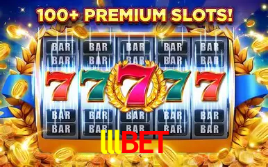Weekend Specials lllbet