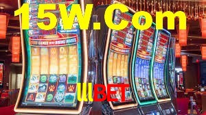 Daily Bonuses lllbet