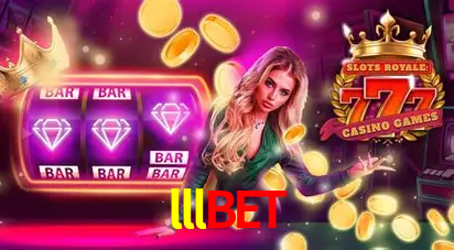 Exclusive Offers lllbet
