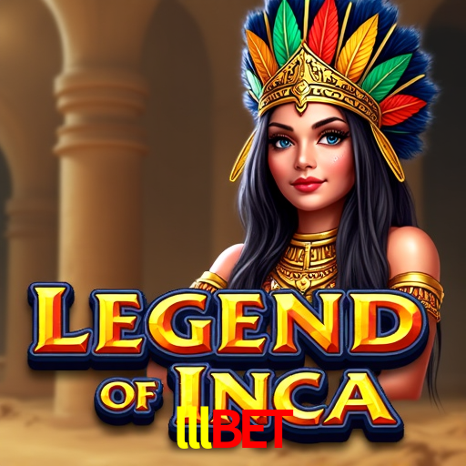 Experiência VIP lllbet
