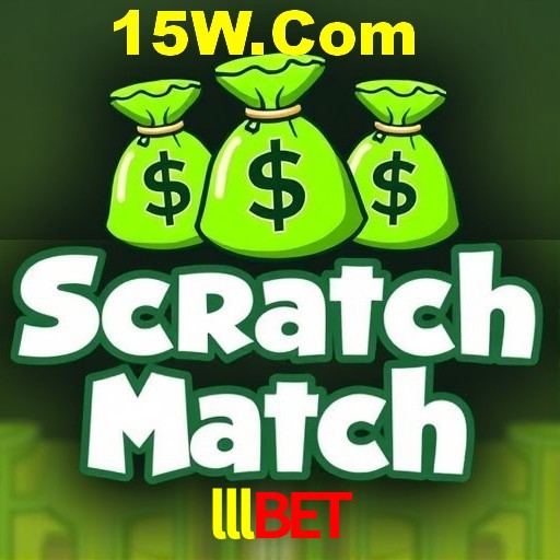 Basketball Betting lllbet